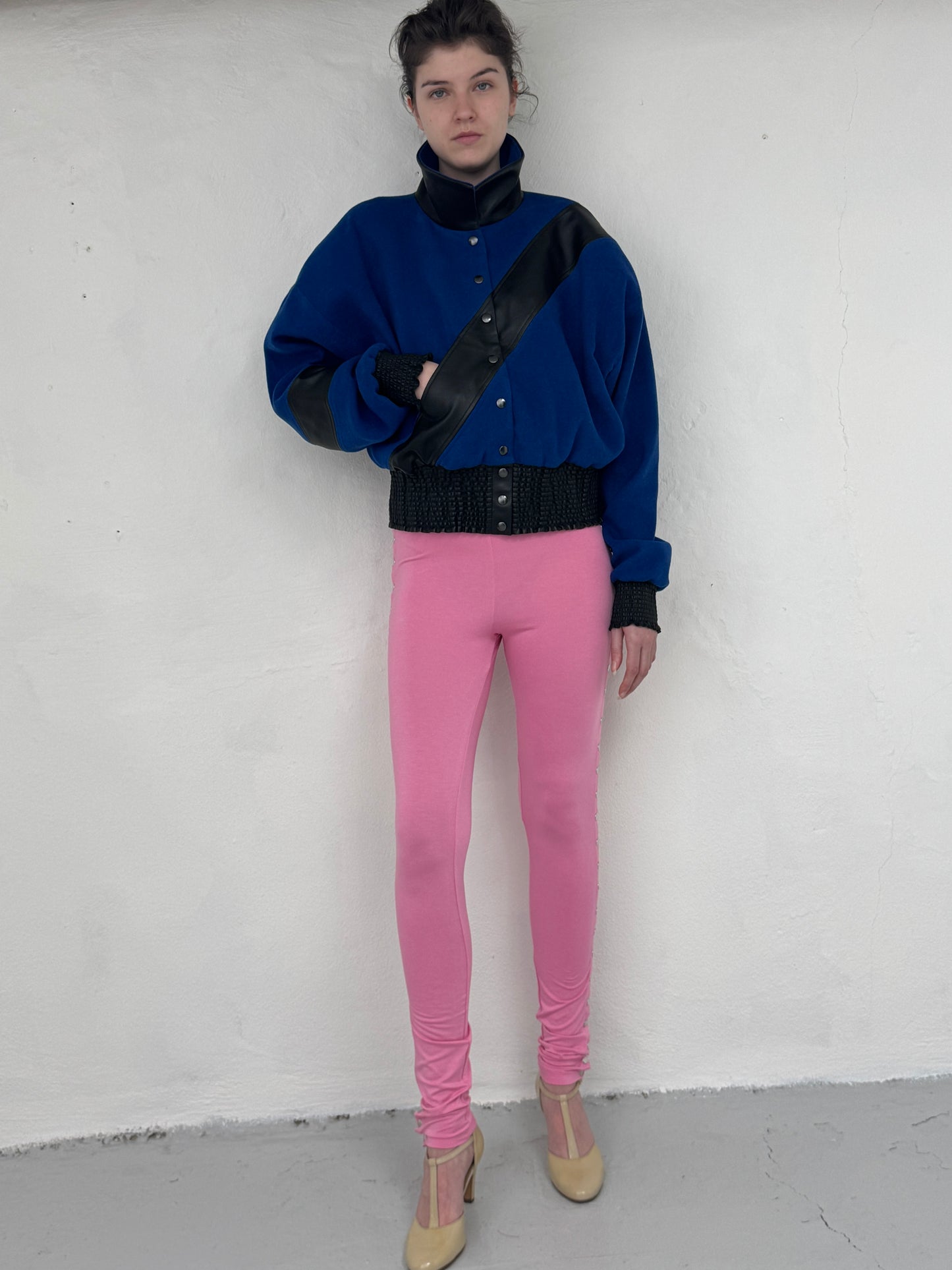 Ana Jacket