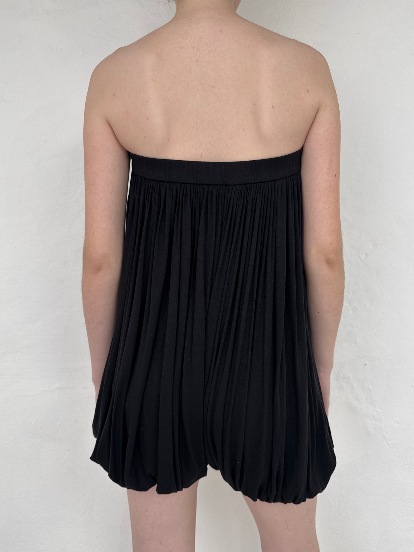 Coco Bodysuit