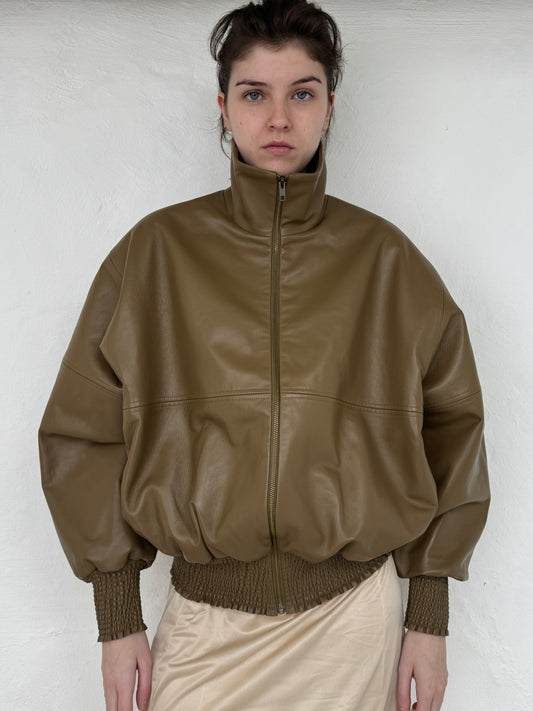 Bianca Jacket
