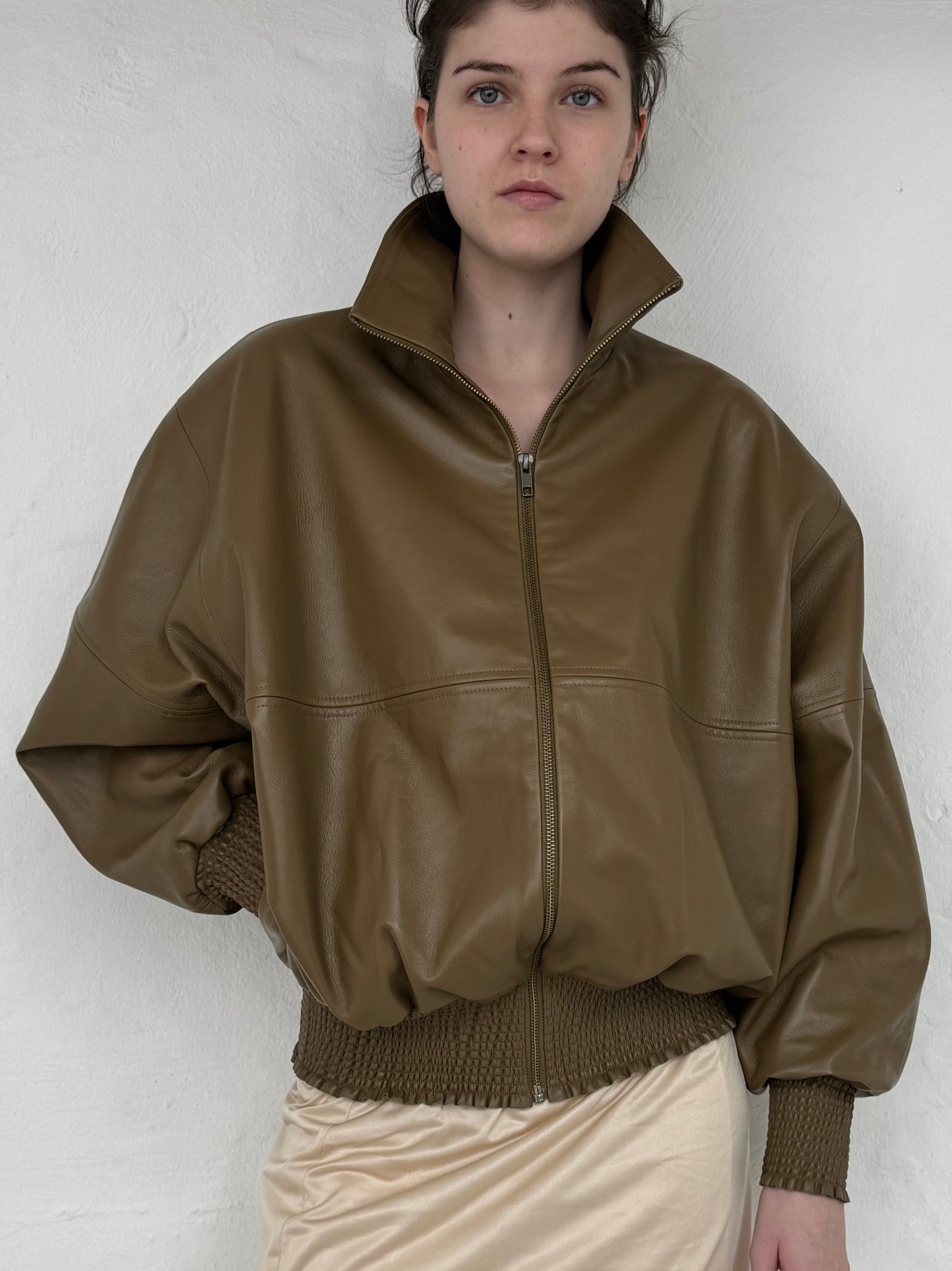 Bianca Jacket