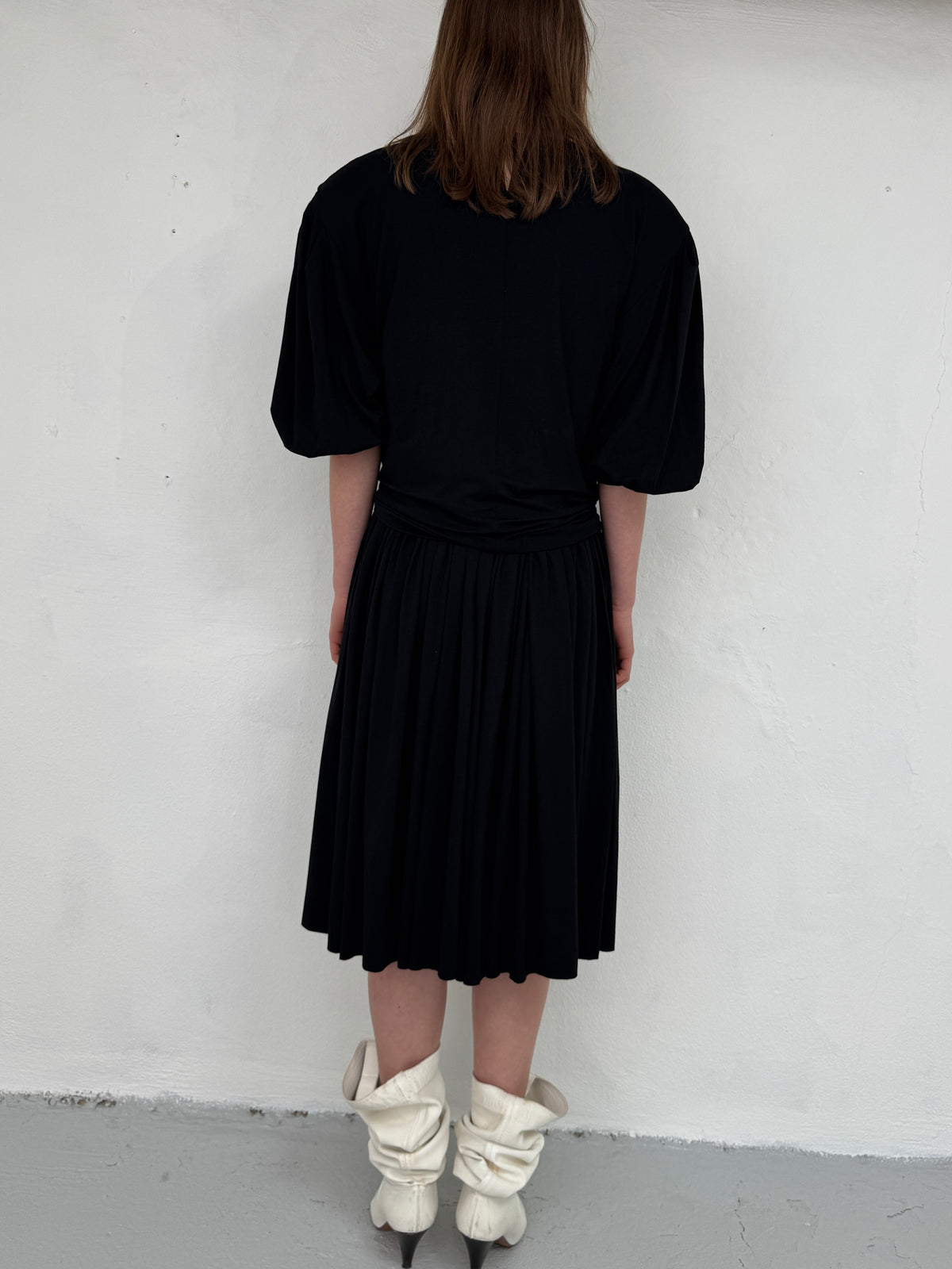 Kati Dress