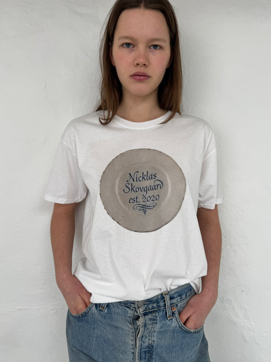 Platee T-shirt