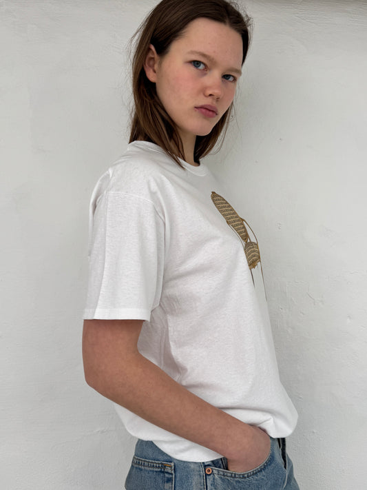 Louis Seize Chair T-shirt