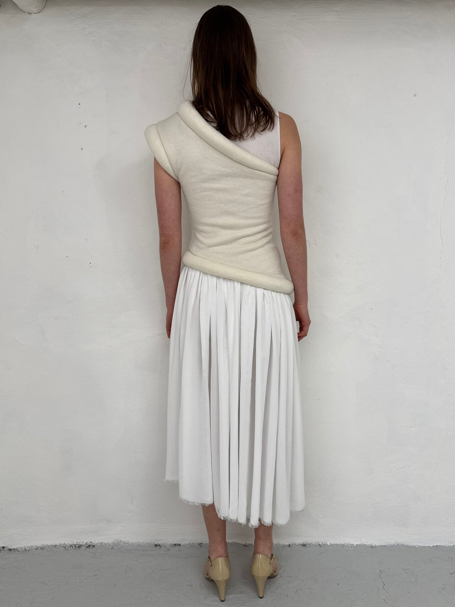 Lindasy Dress