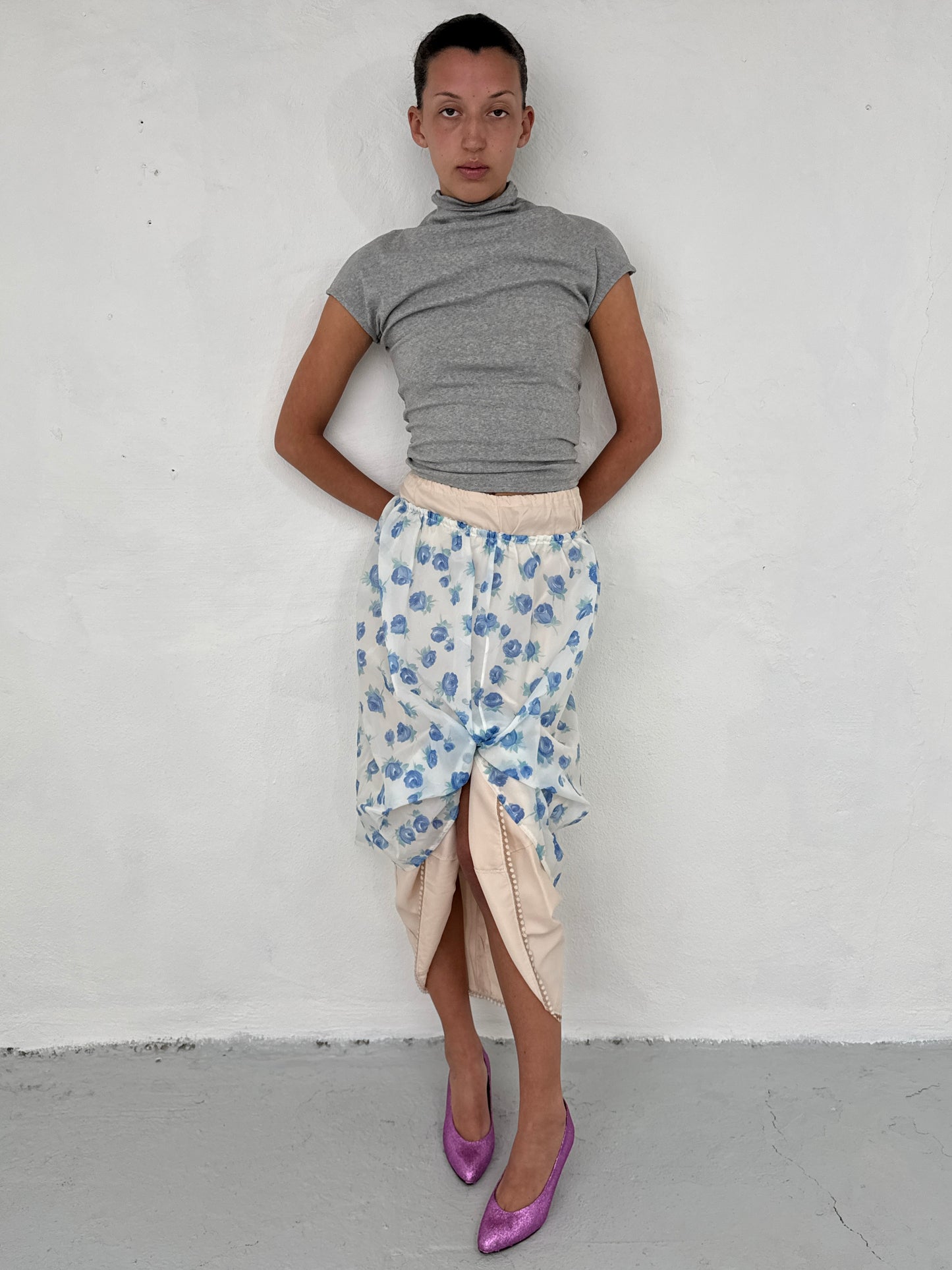 Sofinelle Skirt
