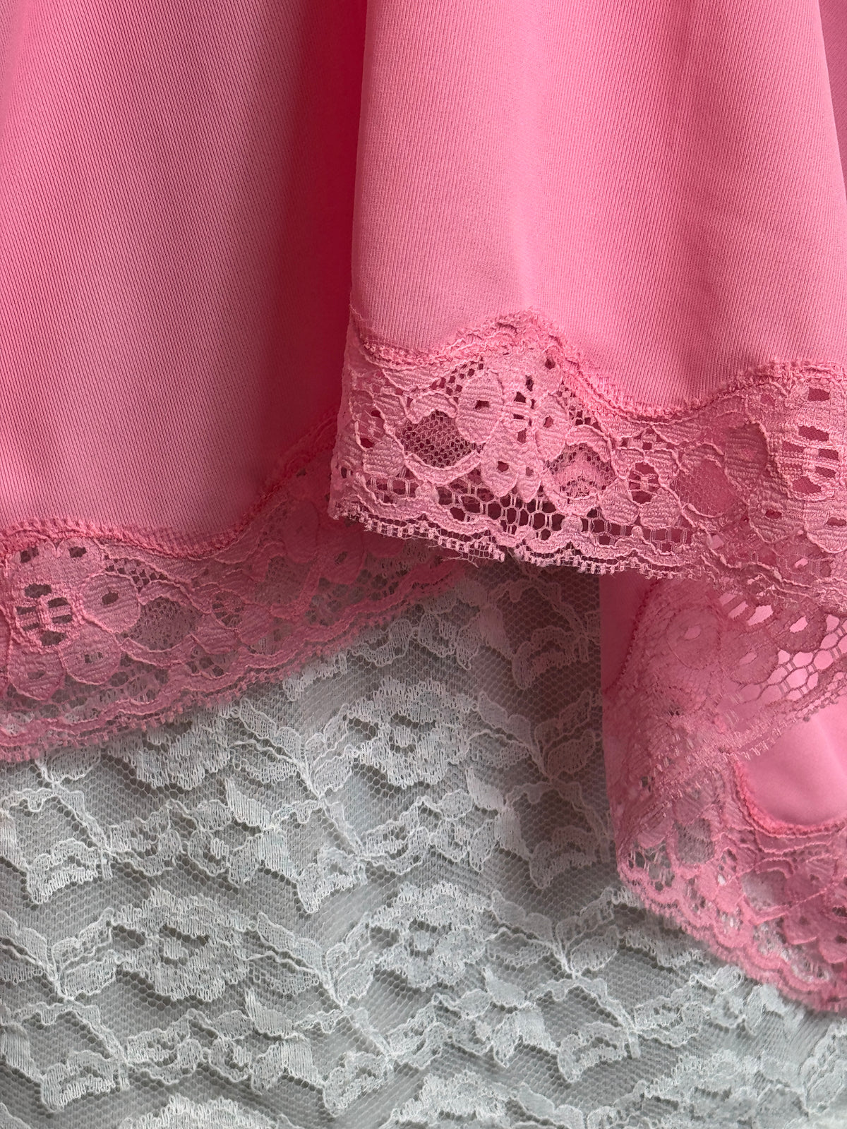Magdalena Dress