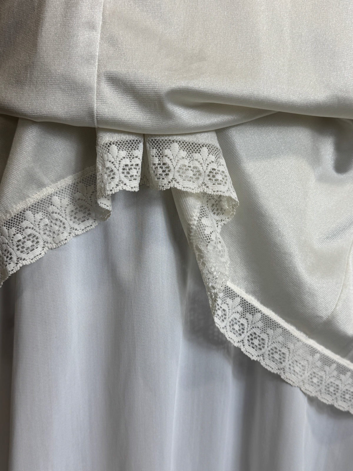 Anastasia Dress