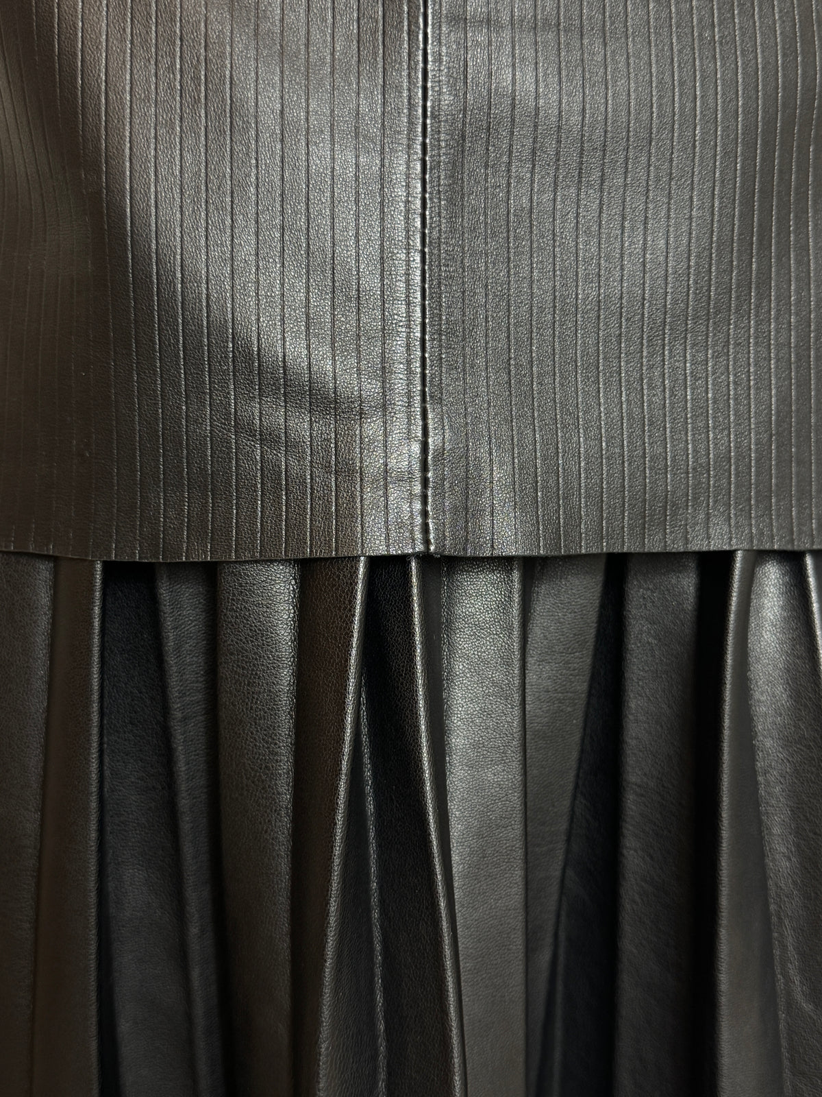 Lorentina Skirt