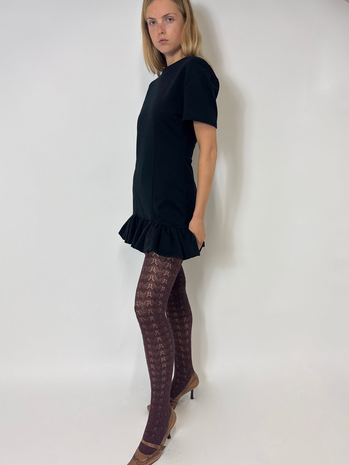 Camilla Dress