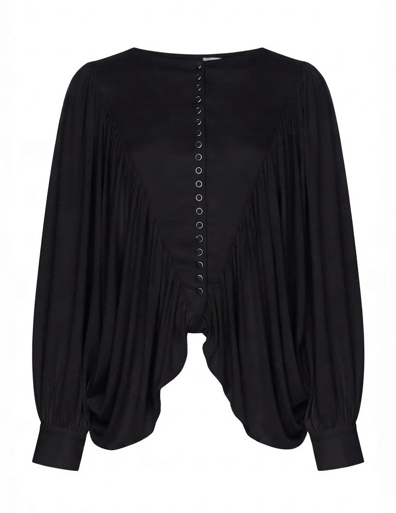 Isabella Top