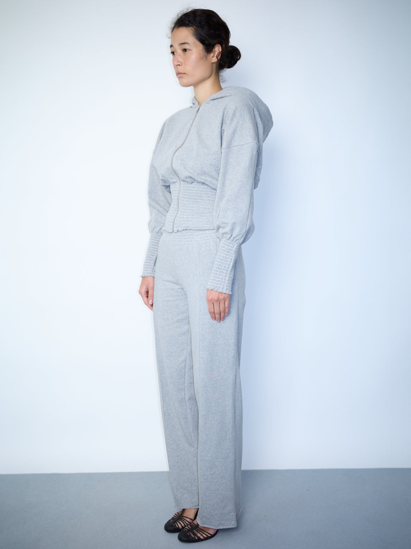 Camilla Sweatpants