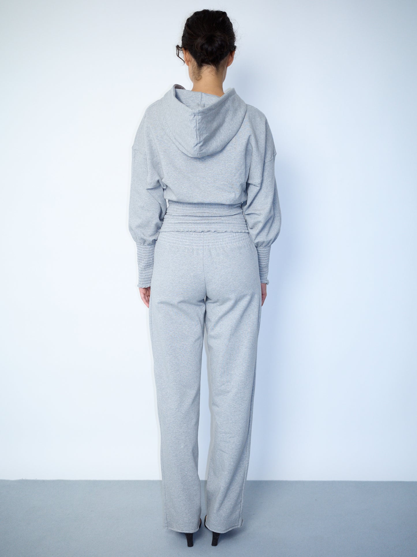 Camilla Sweatpants