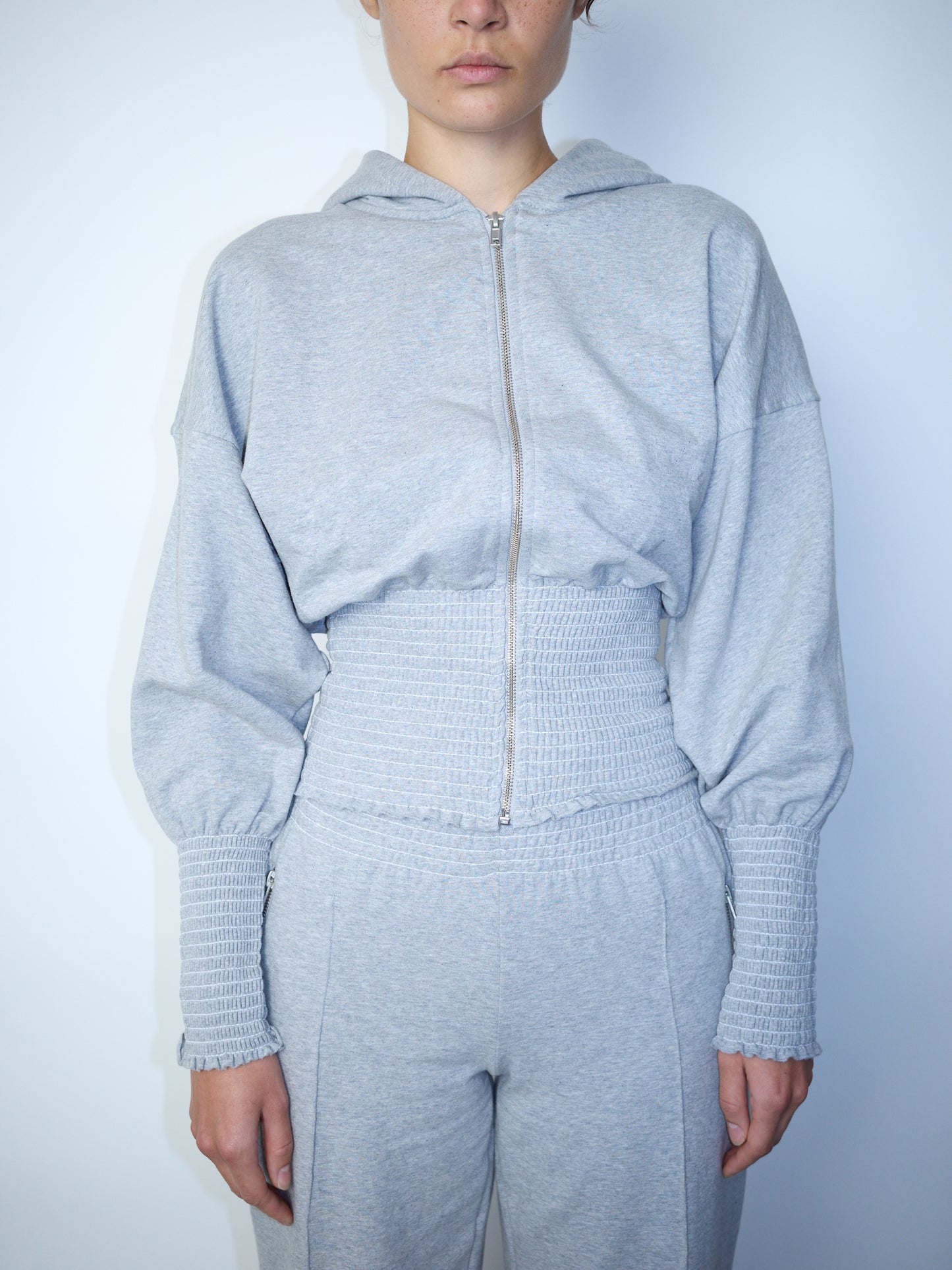 Camilla Sweatpants