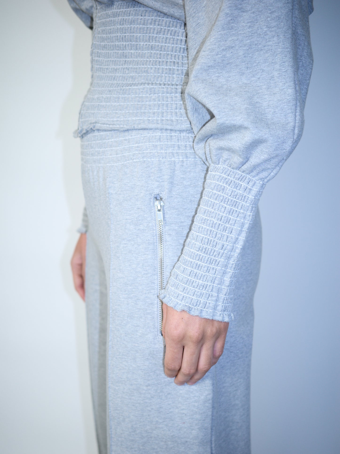 Camilla Sweatpants