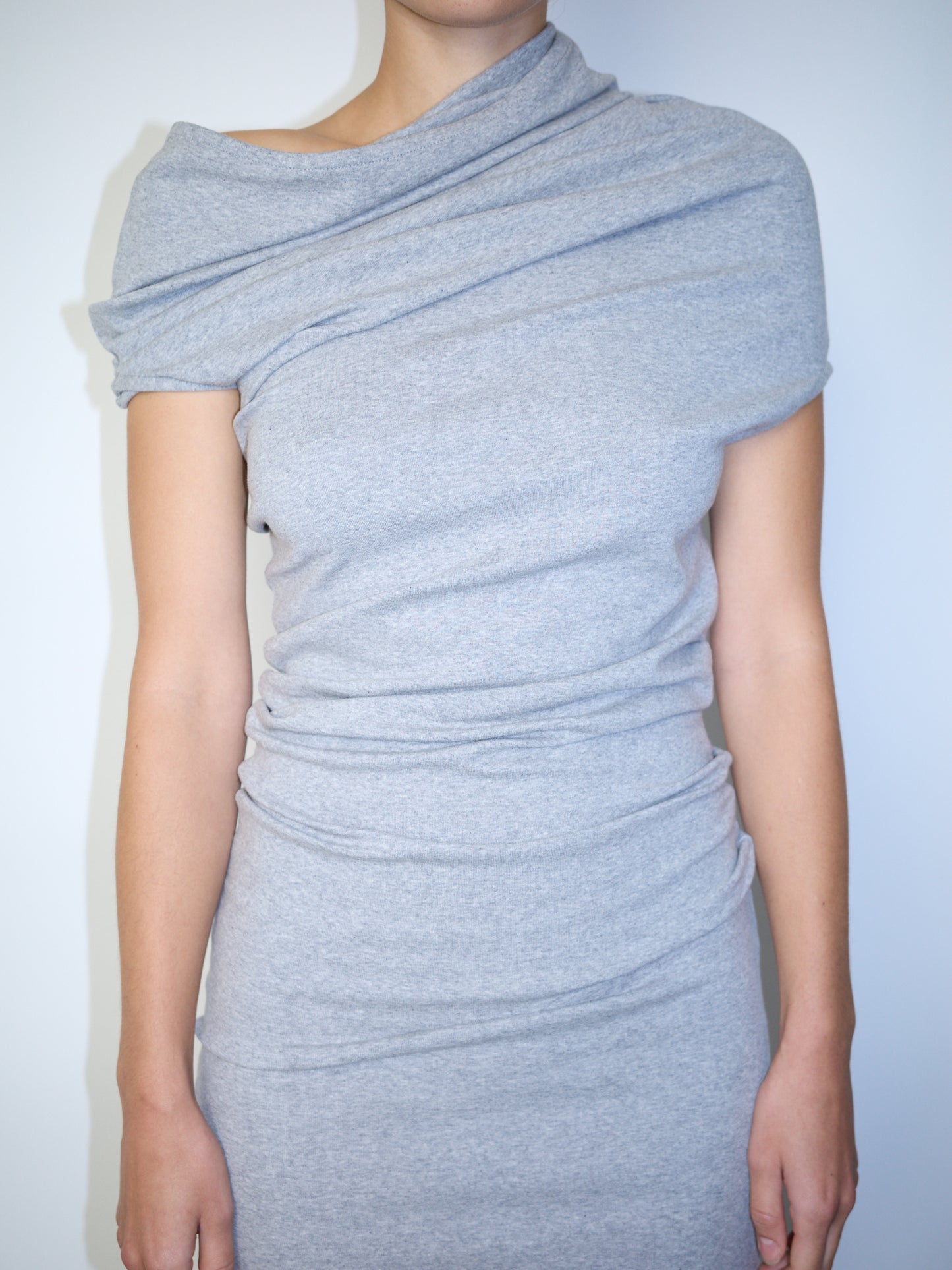 Nina Dress
