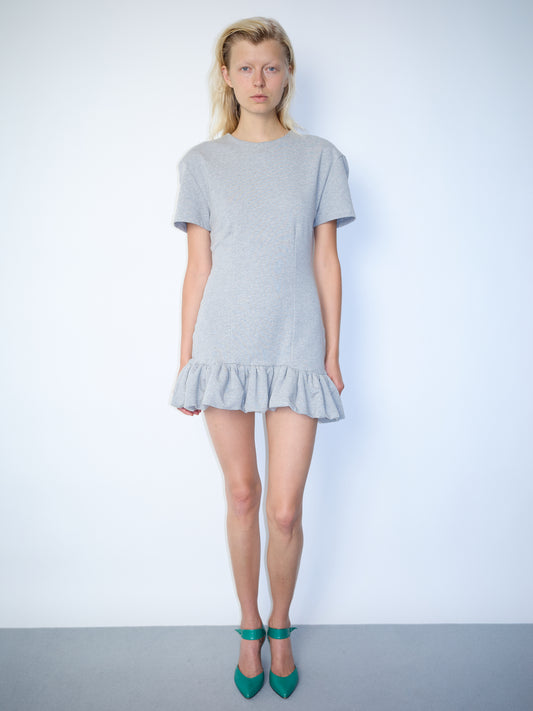 Camilla Dress