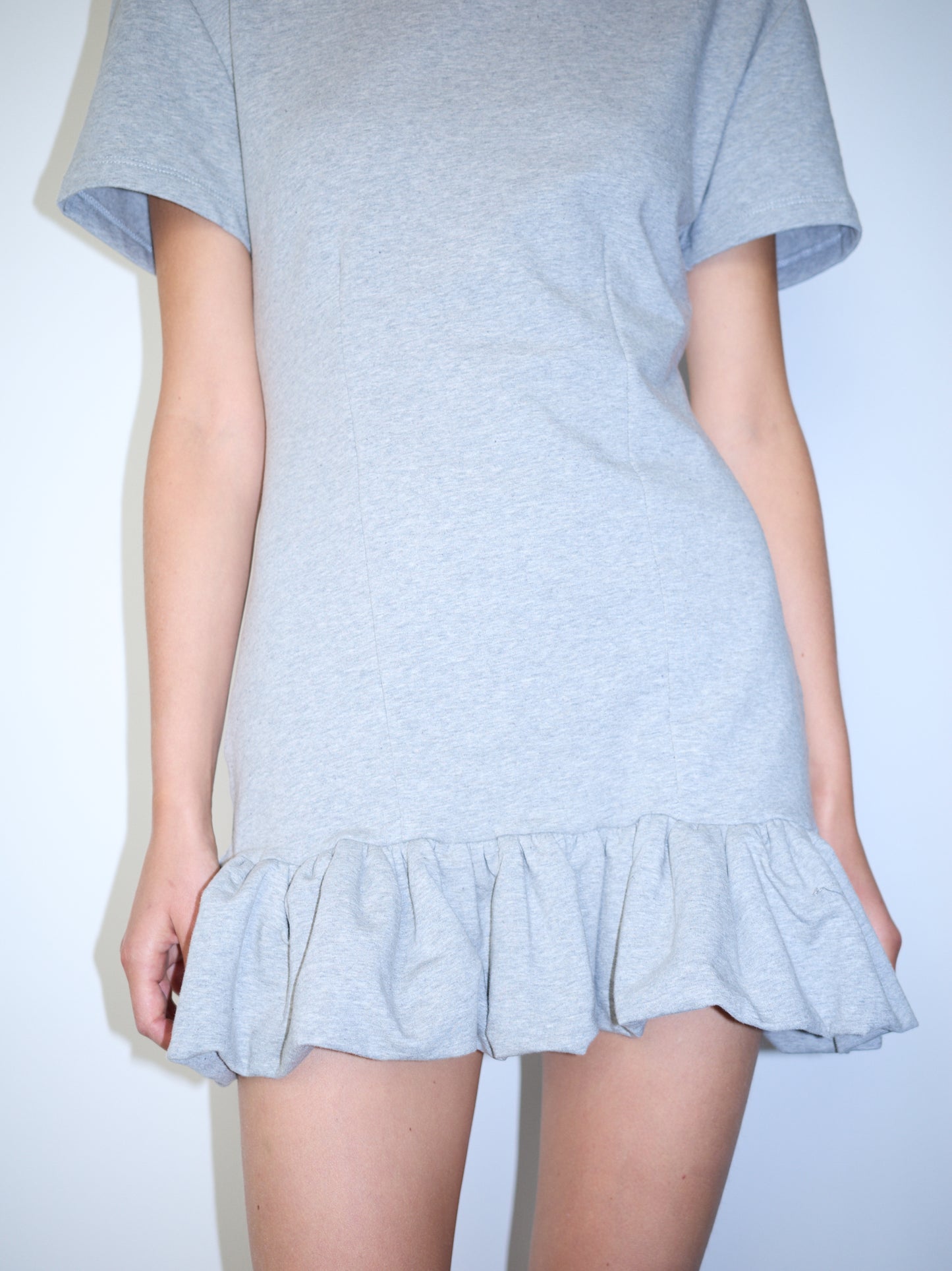 Camilla Dress