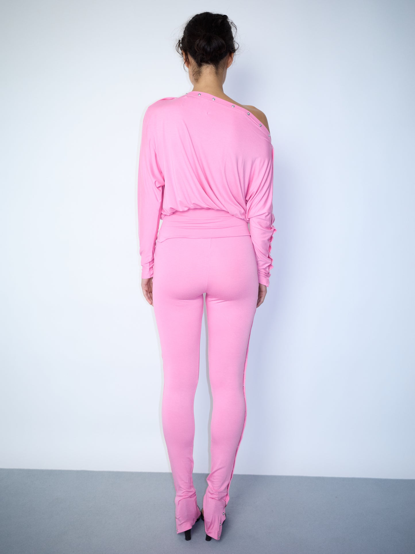 Sascha Leggings