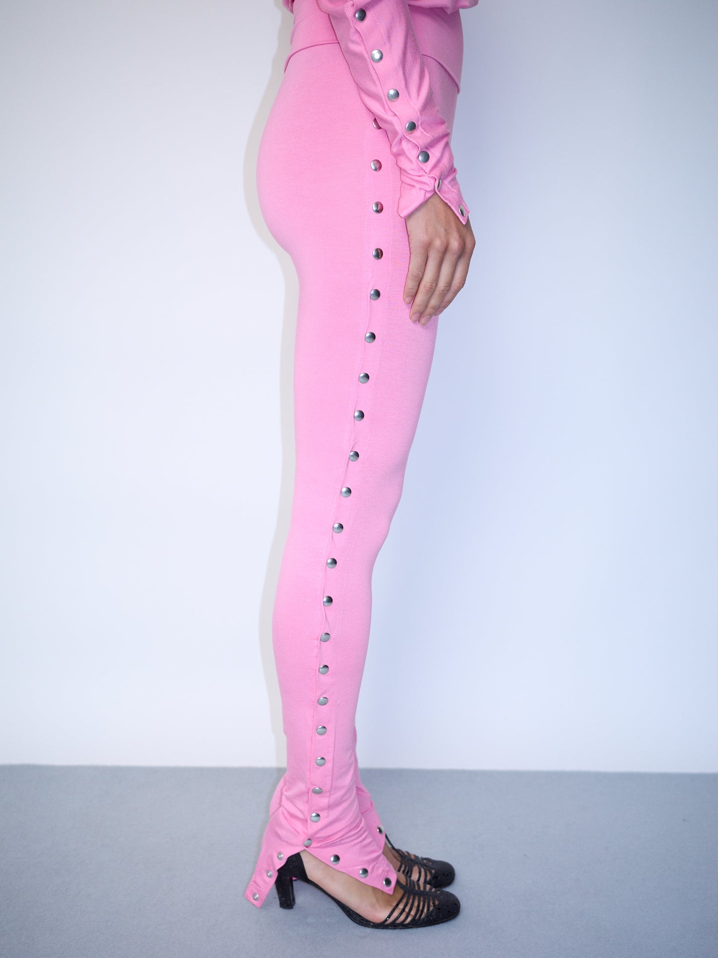 Sascha Leggings