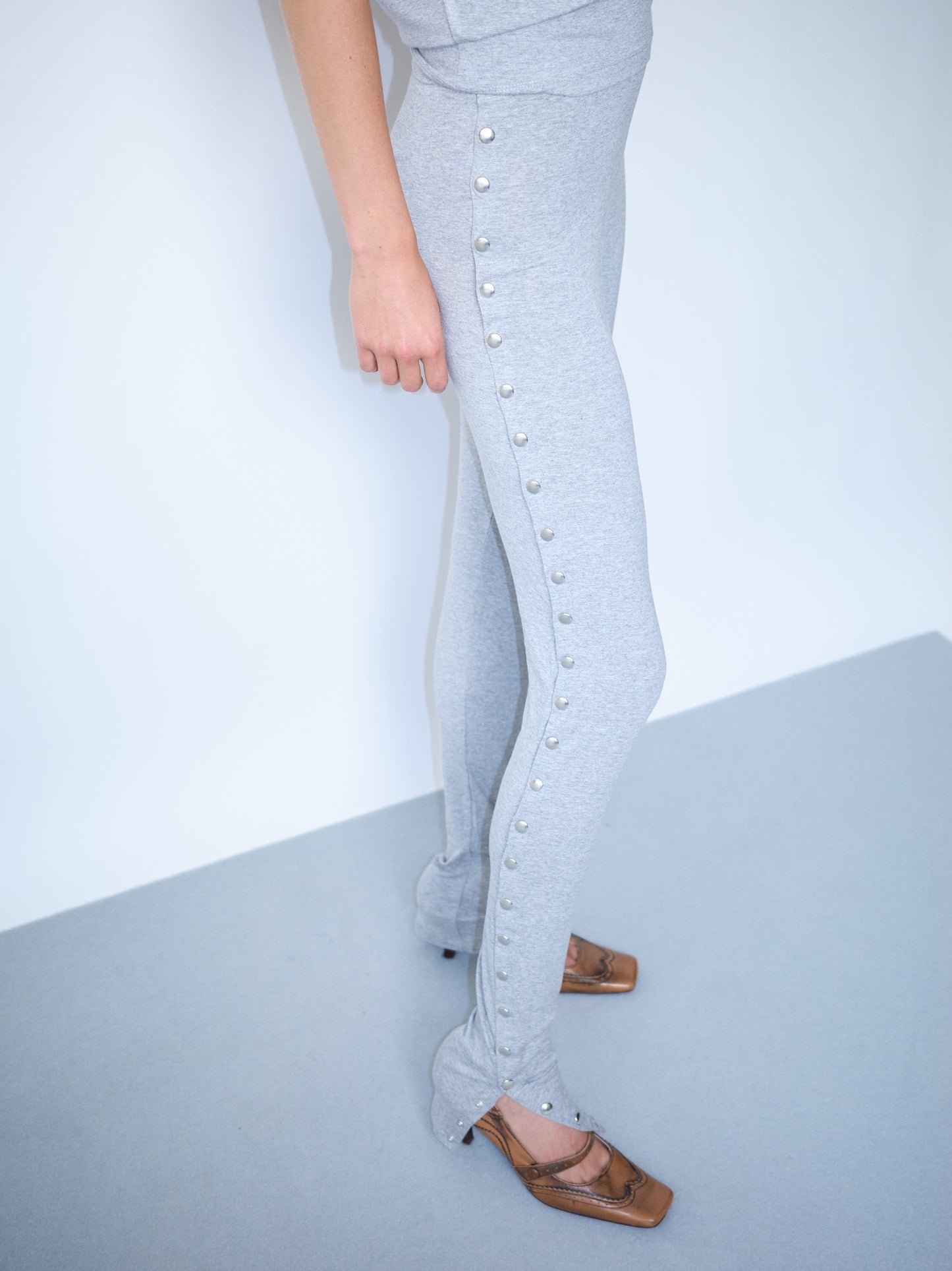 Sascha Leggings