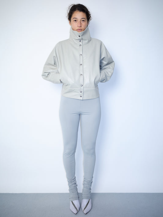 Felicity Jacket