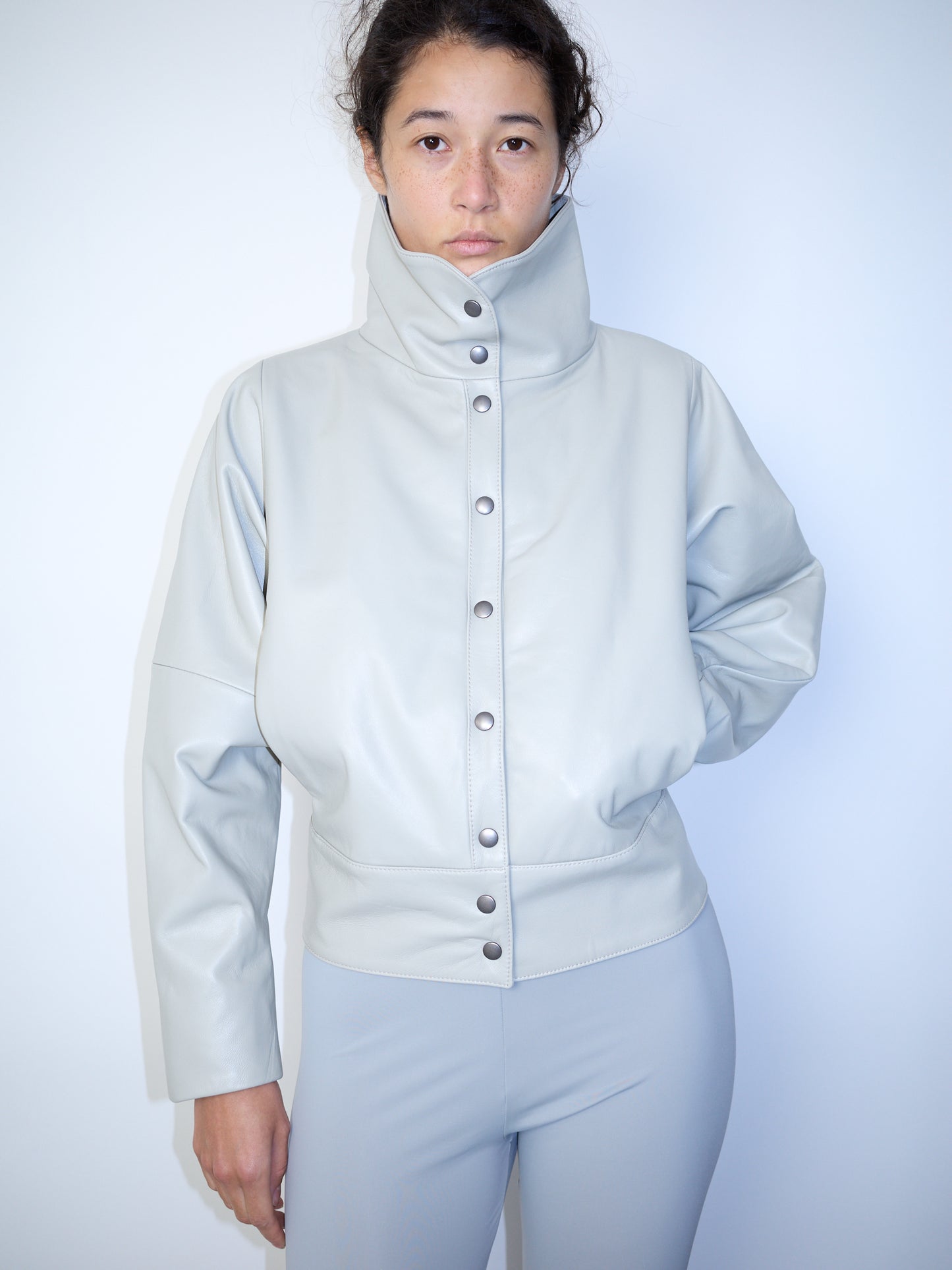 Felicity Jacket