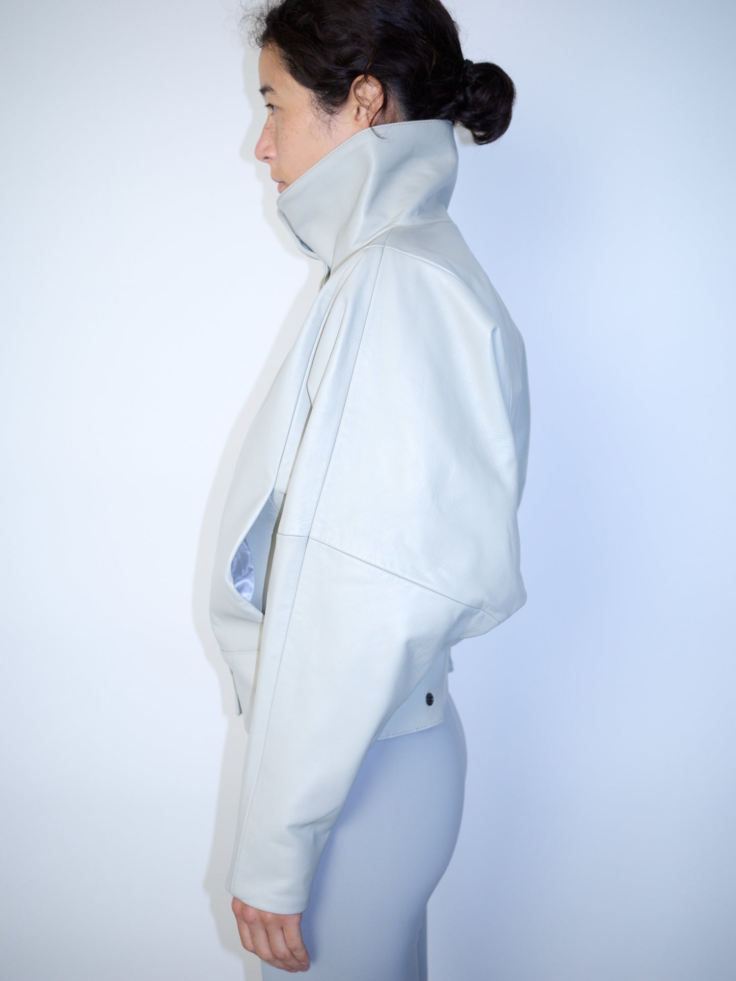 Felicity Jacket