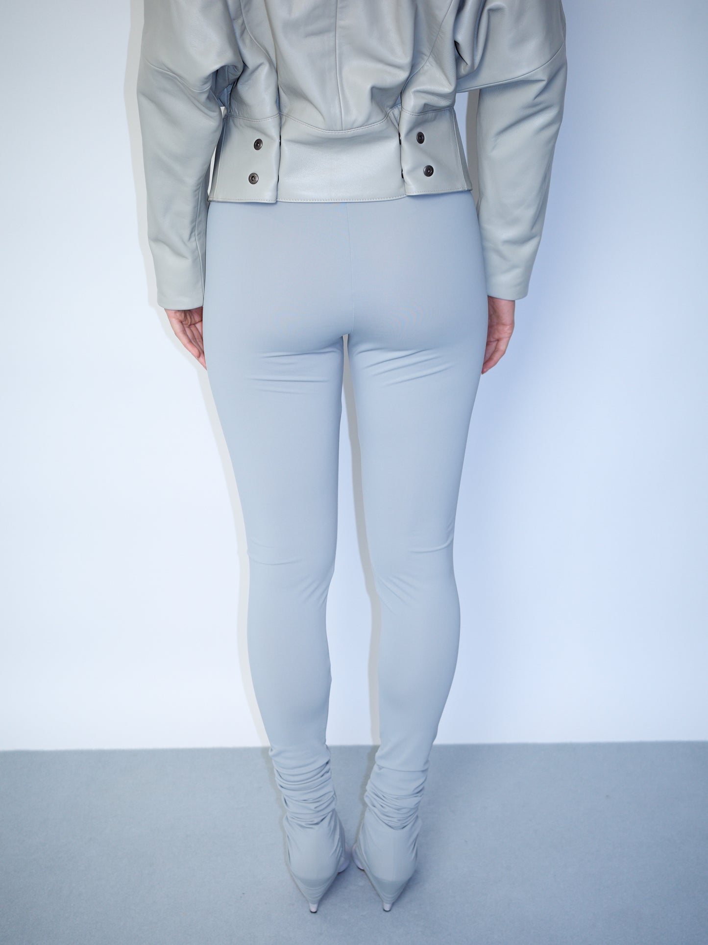 Iggy Leggings