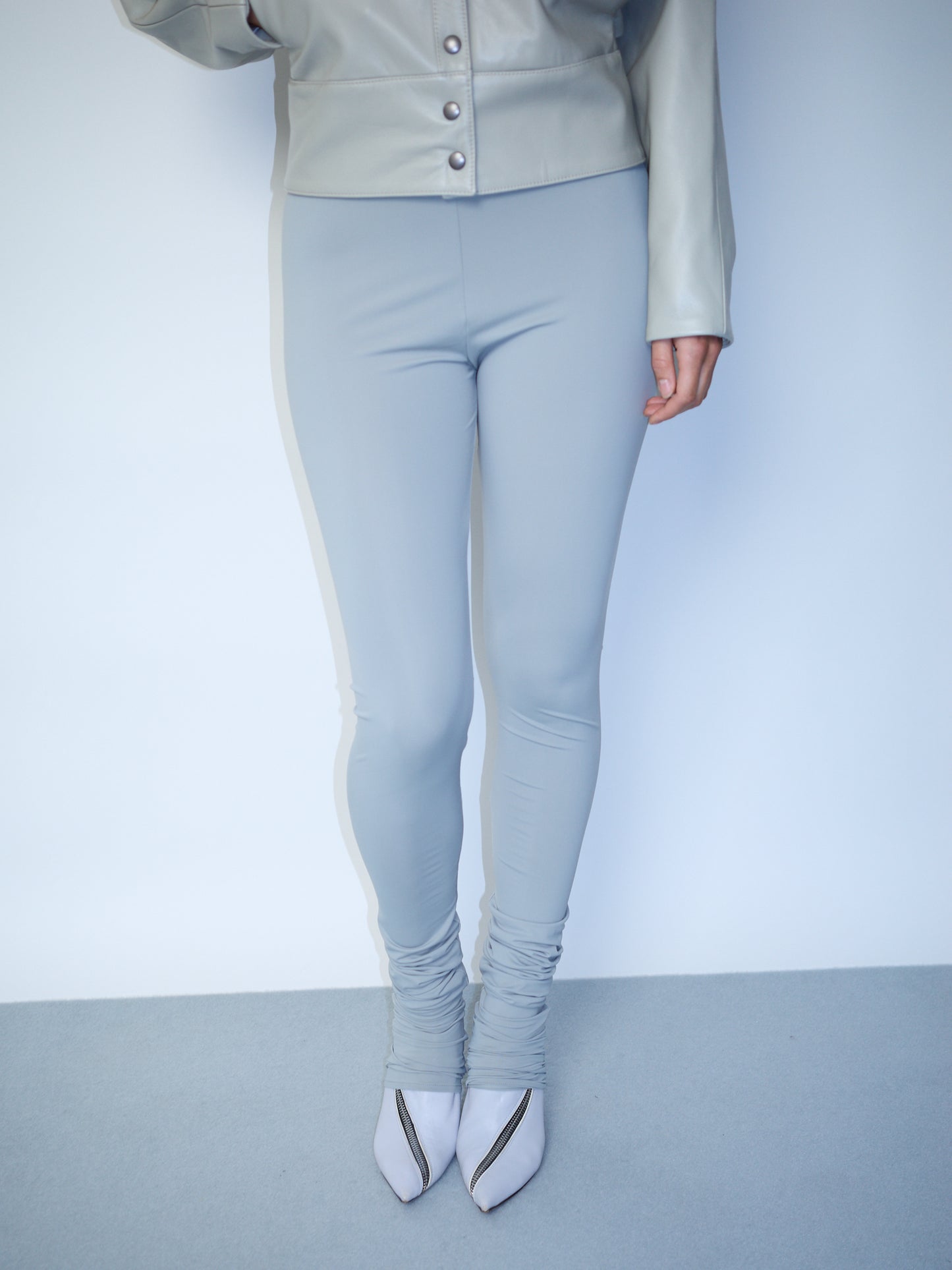 Iggy Leggings