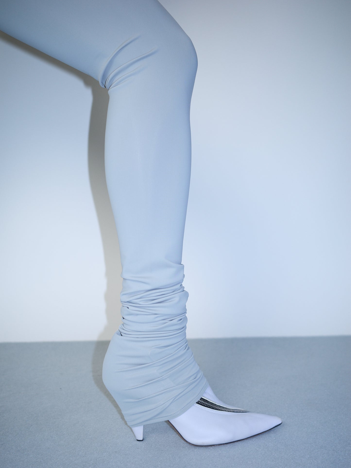Iggy Leggings
