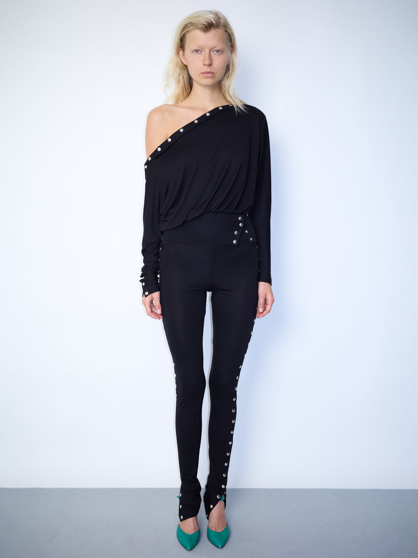 Sascha Leggings
