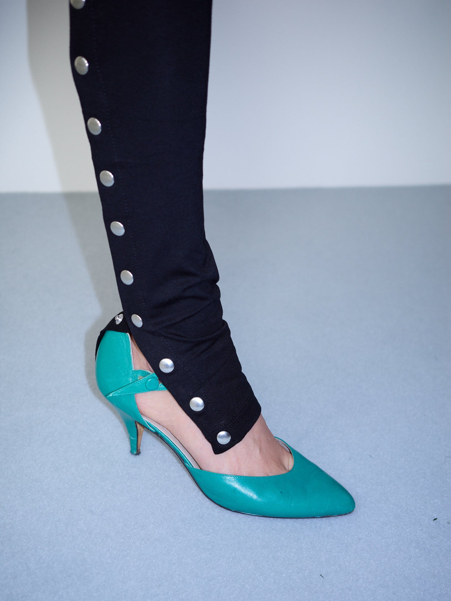 Sascha Leggings