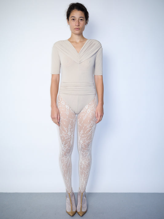 Merete Bodysuit