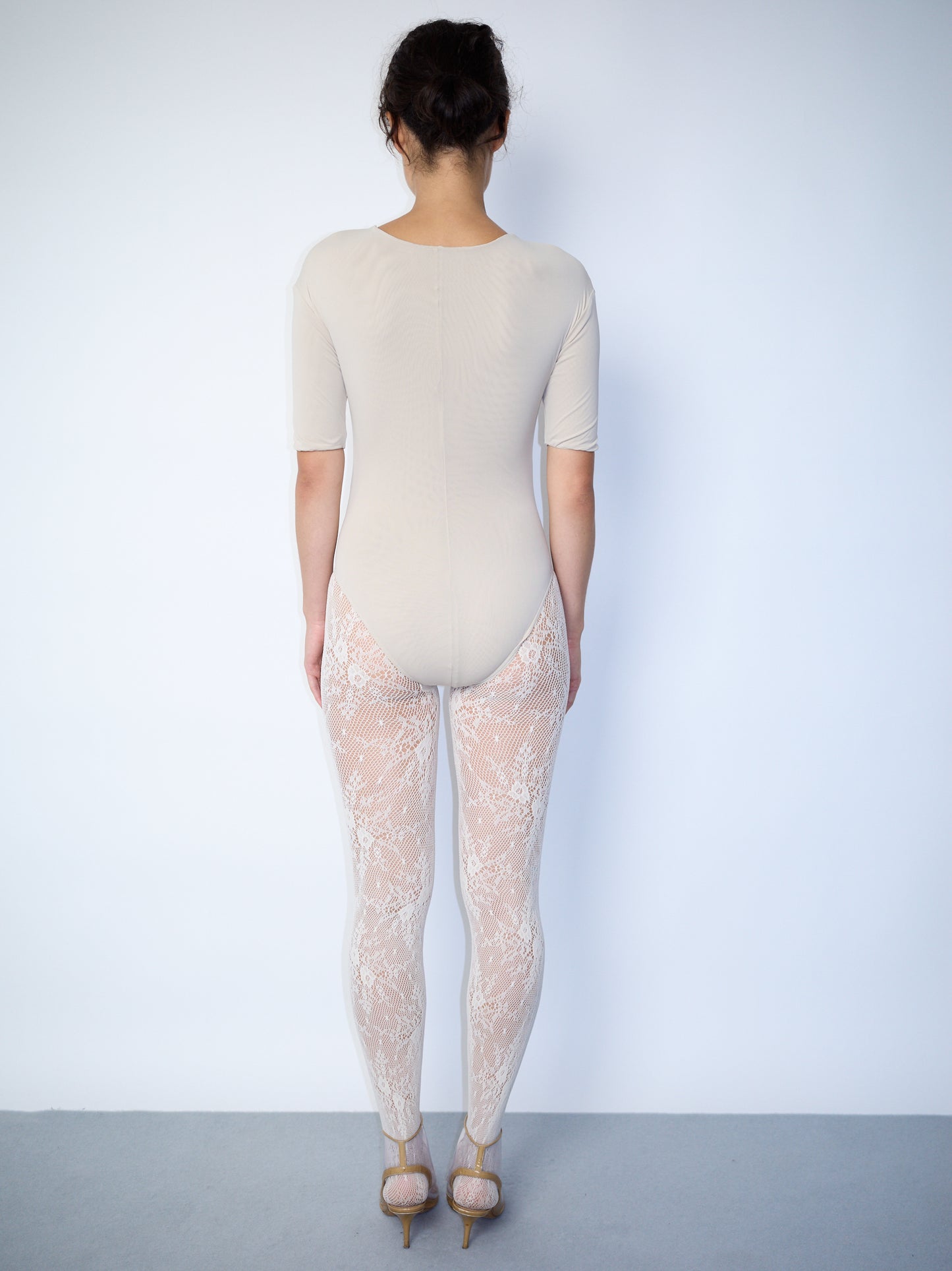Merete Bodysuit