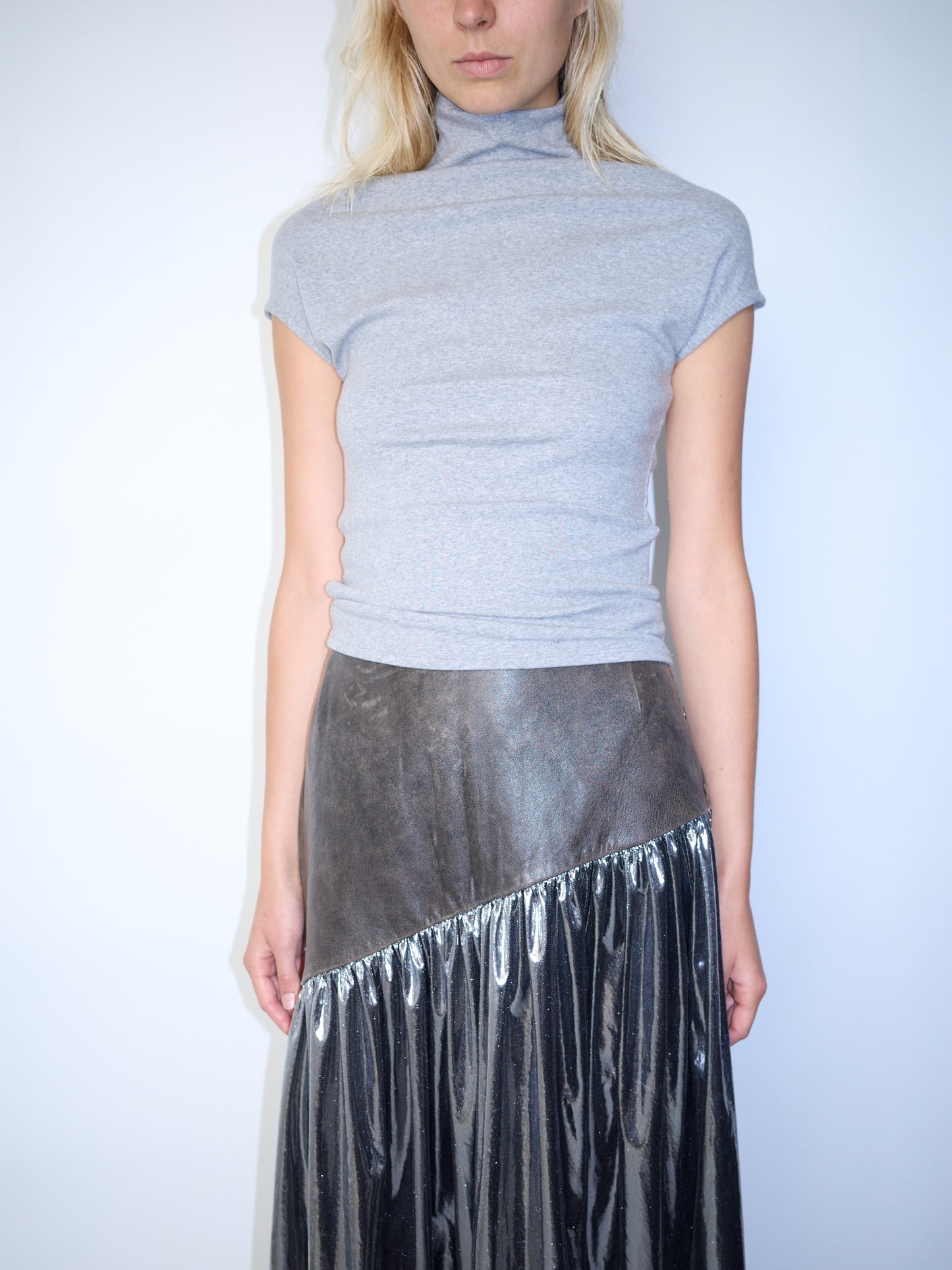 Nina T-Shirt
