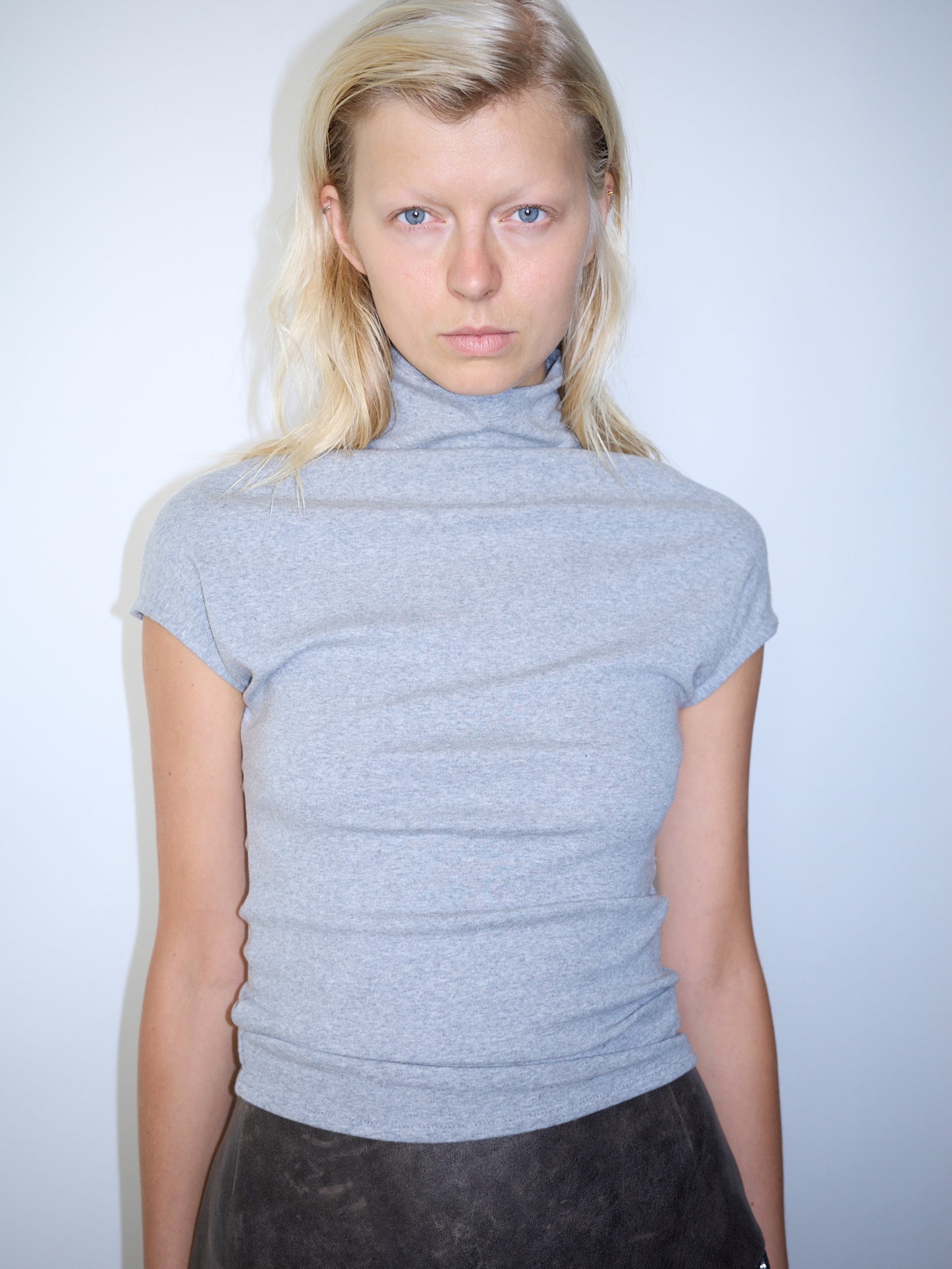 Nina T-Shirt