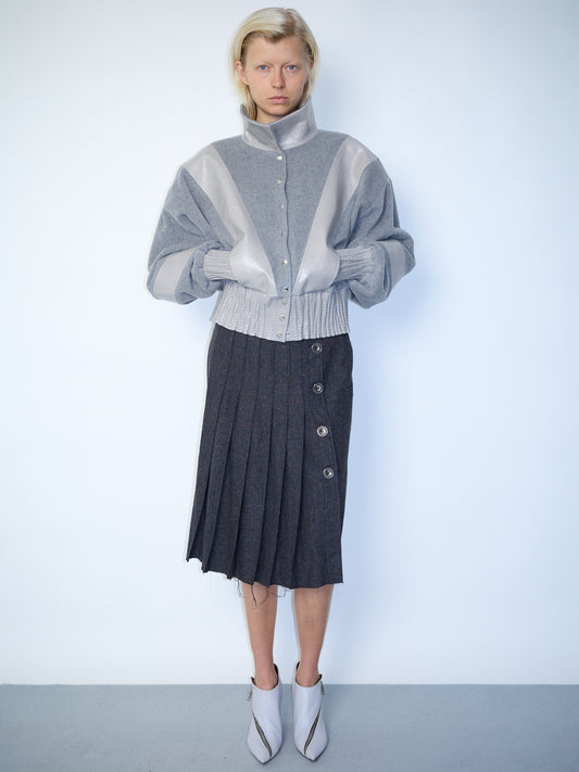 Firoella Skirt