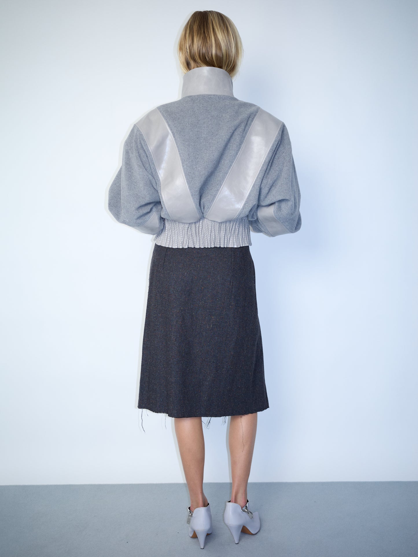 Firoella Skirt