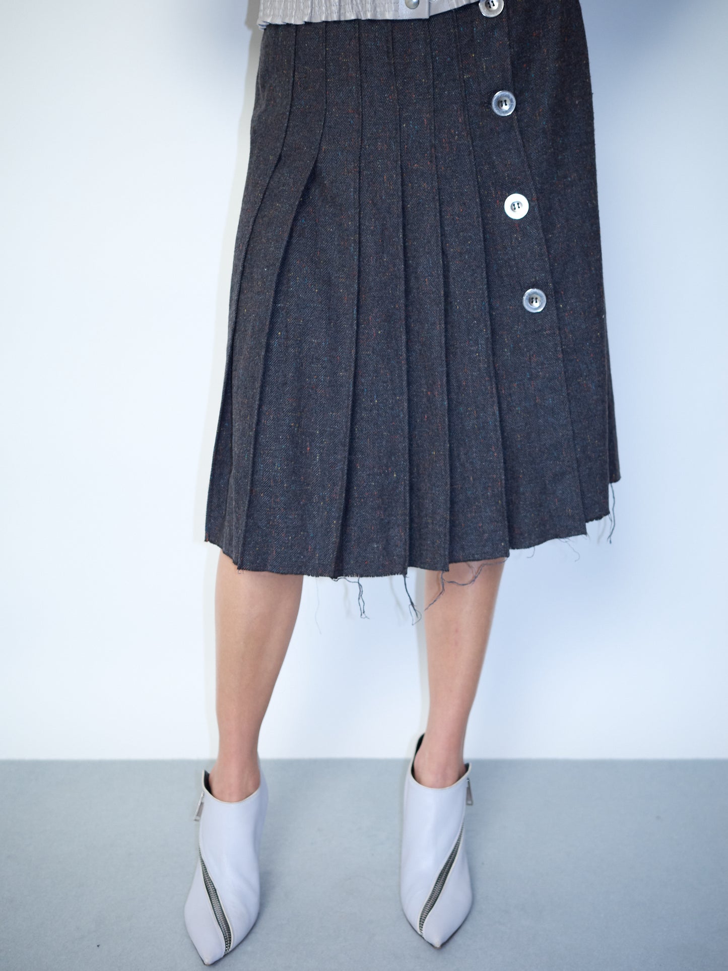 Firoella Skirt