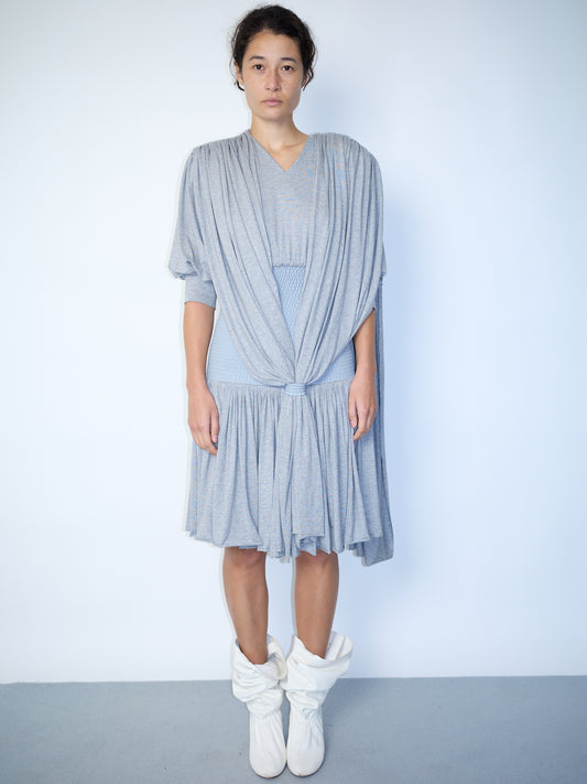 Joan Dress