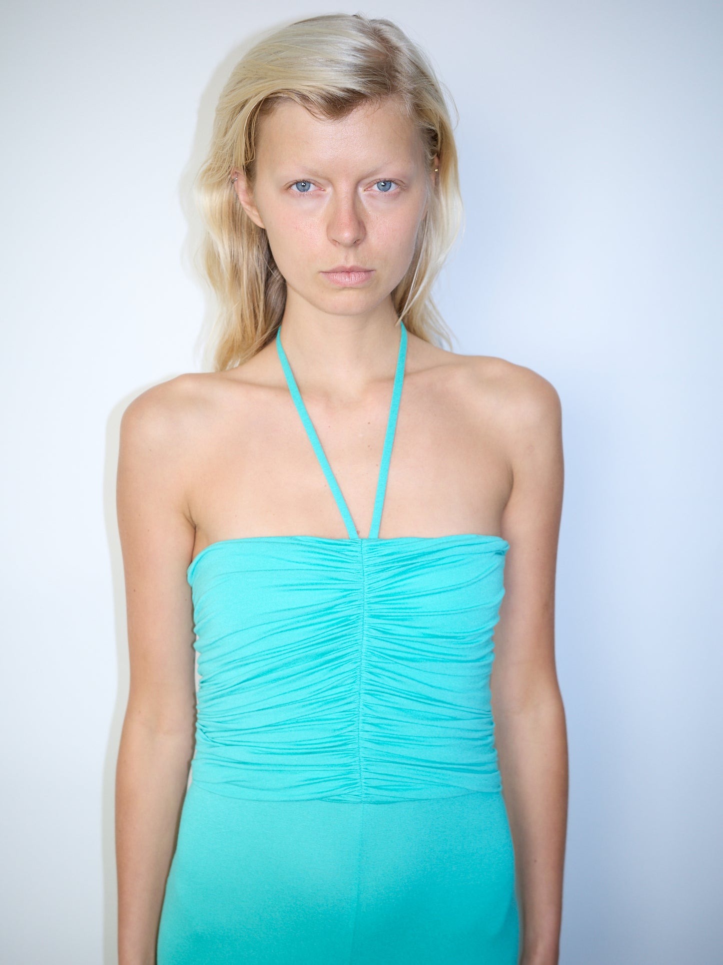 Levi Bodysuit