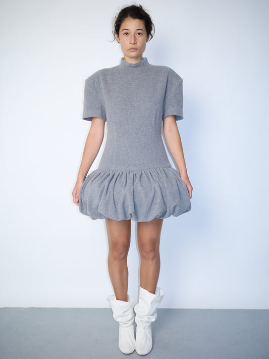 Lucy Dress