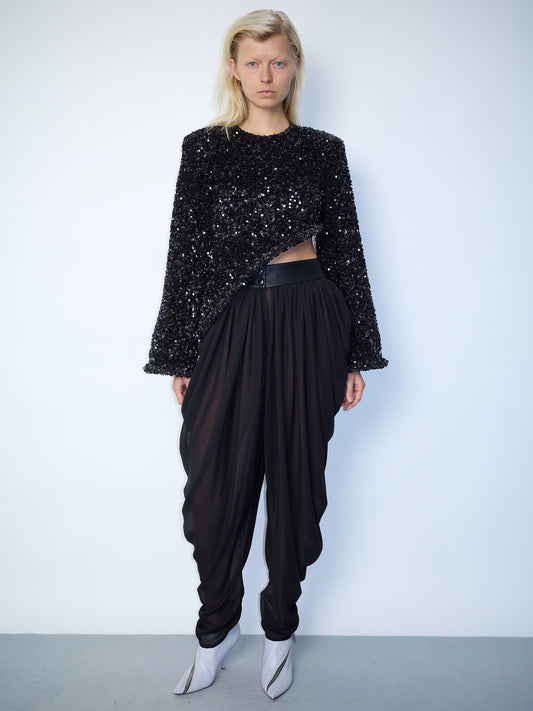 Cynthia Trouser