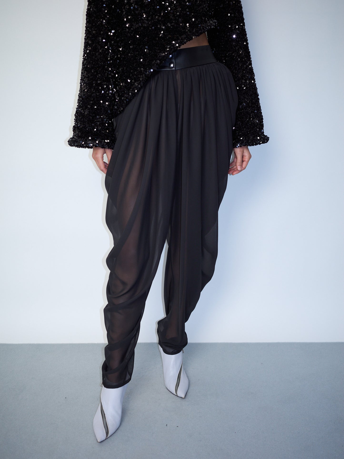 Cynthia Trouser
