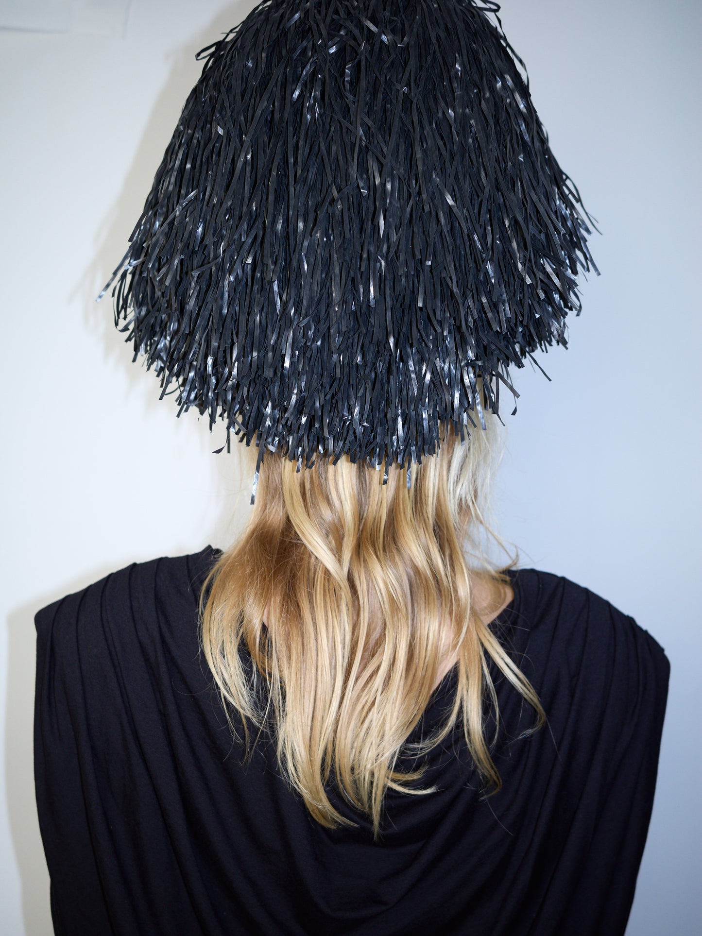 Pamela Hat
