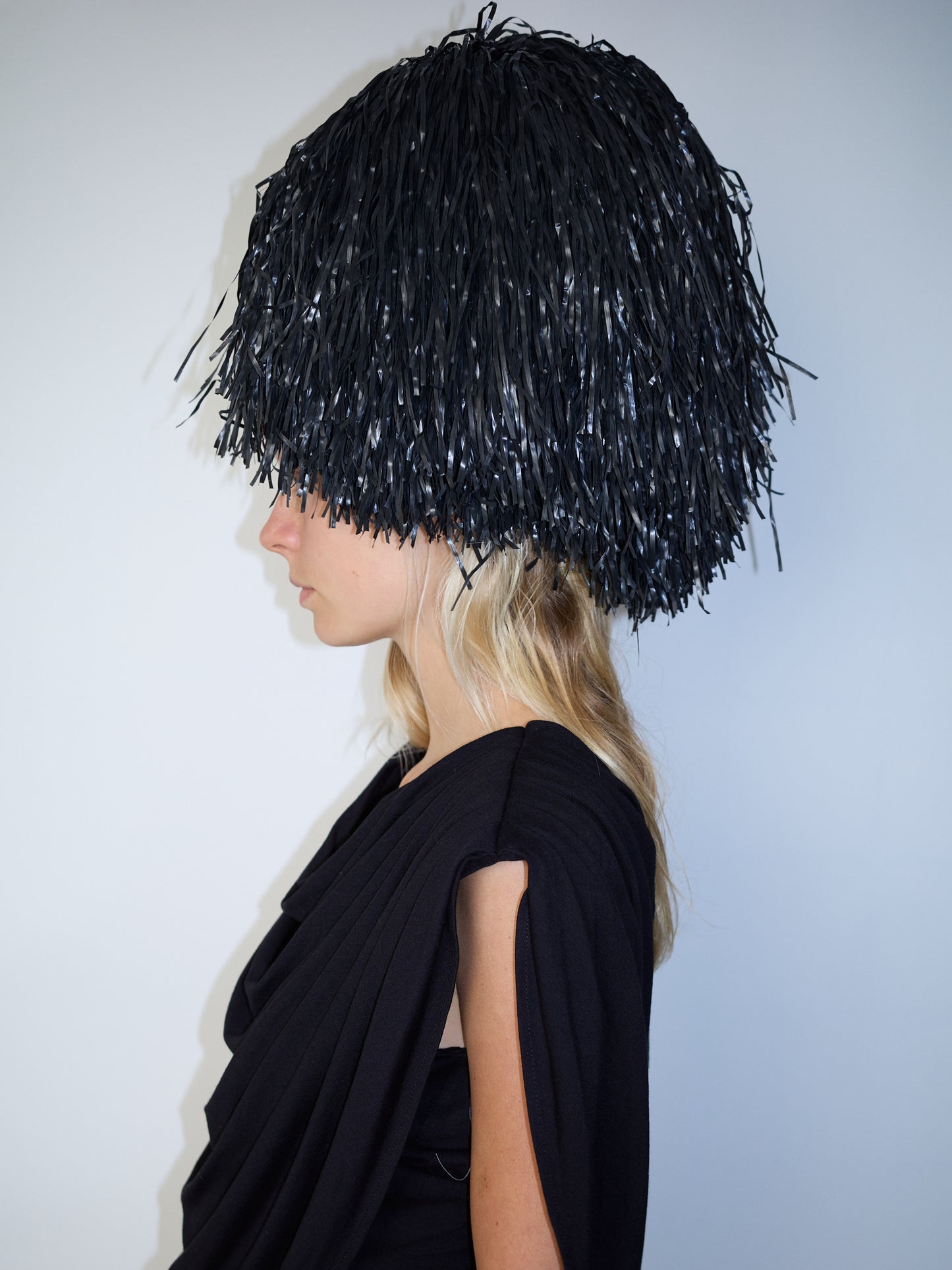 Pamela Hat
