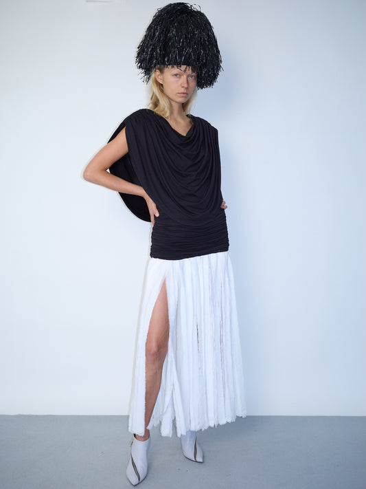 Laura Dress
