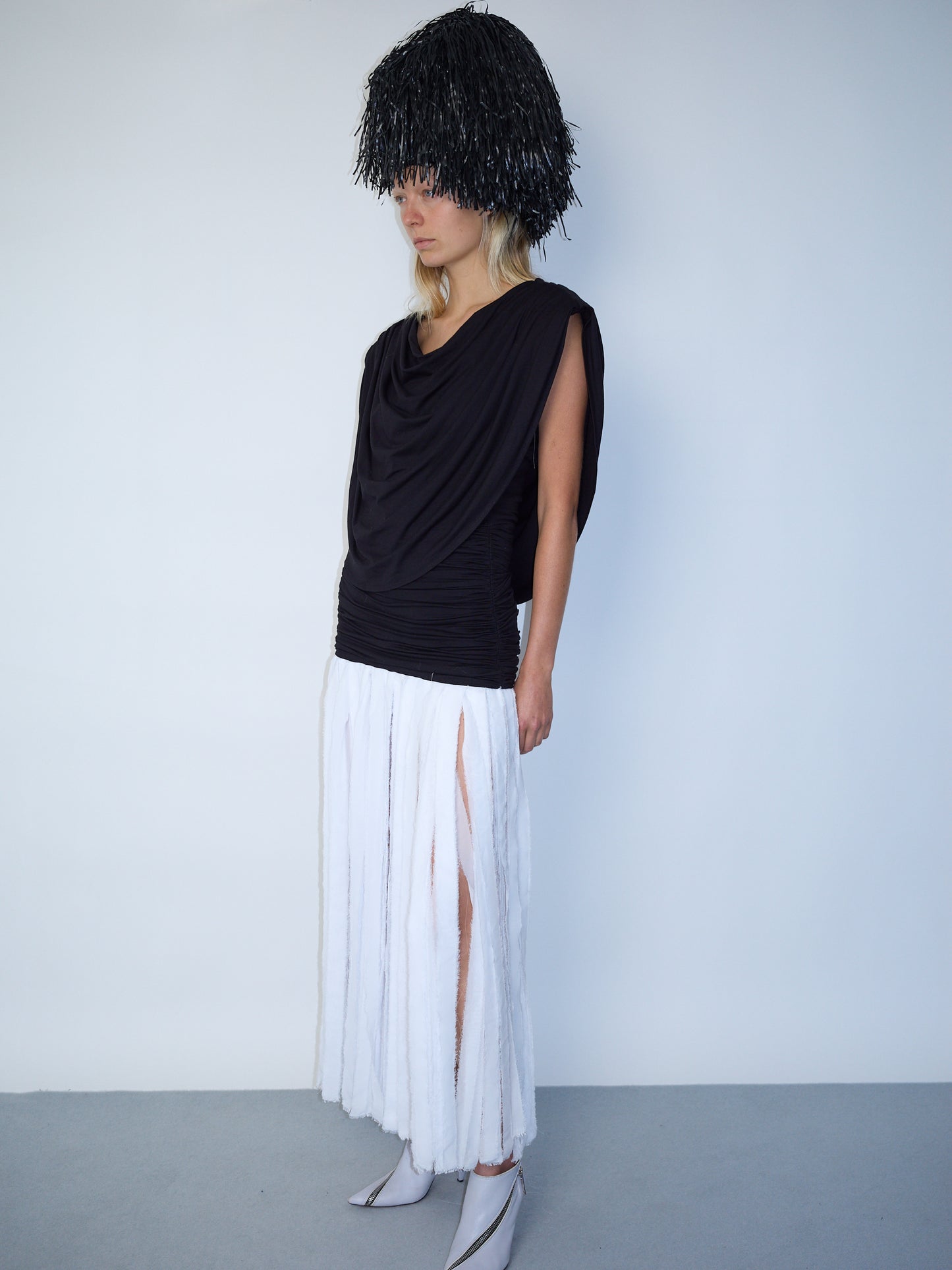 Laura Dress