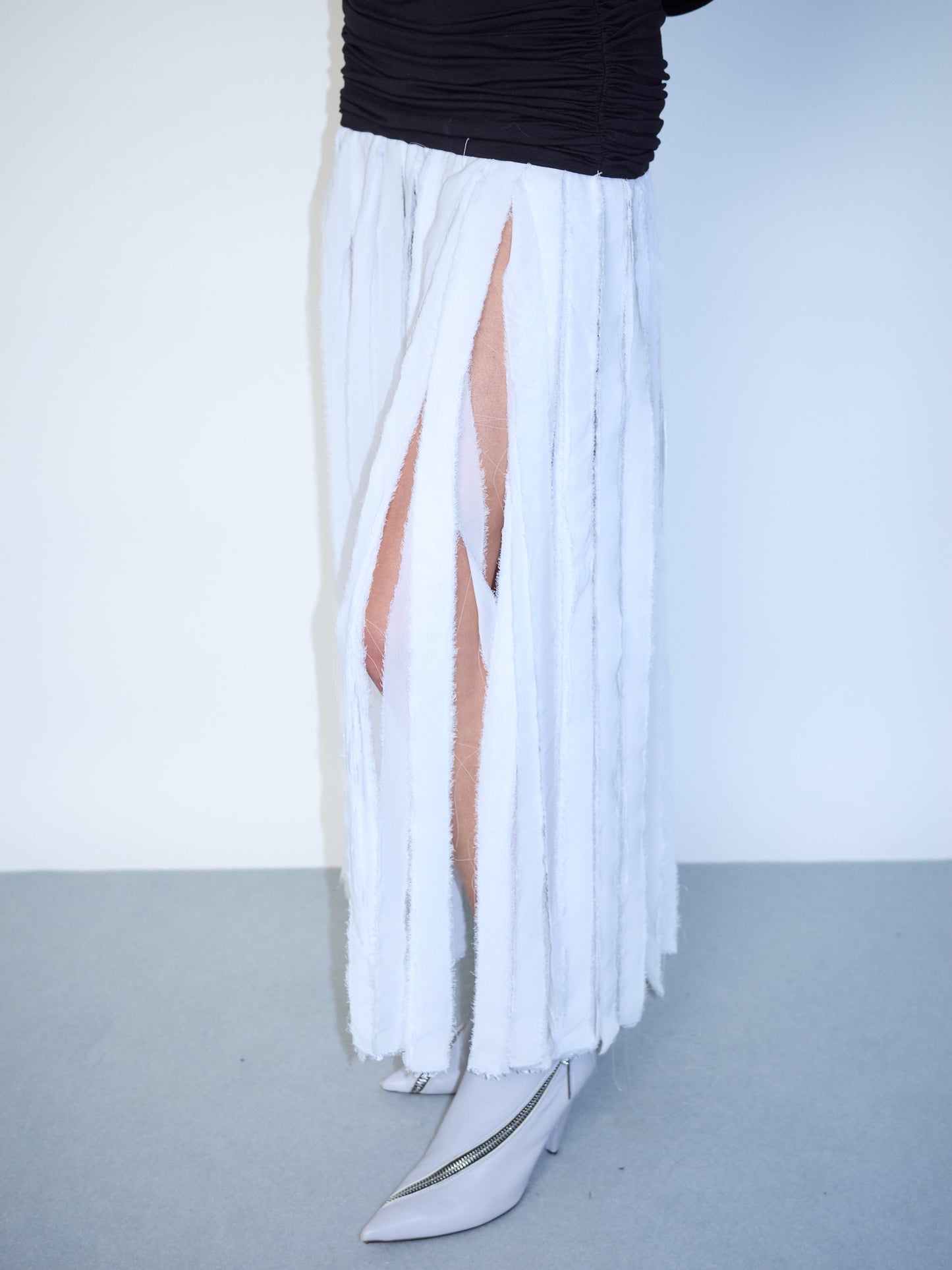 Laura Dress