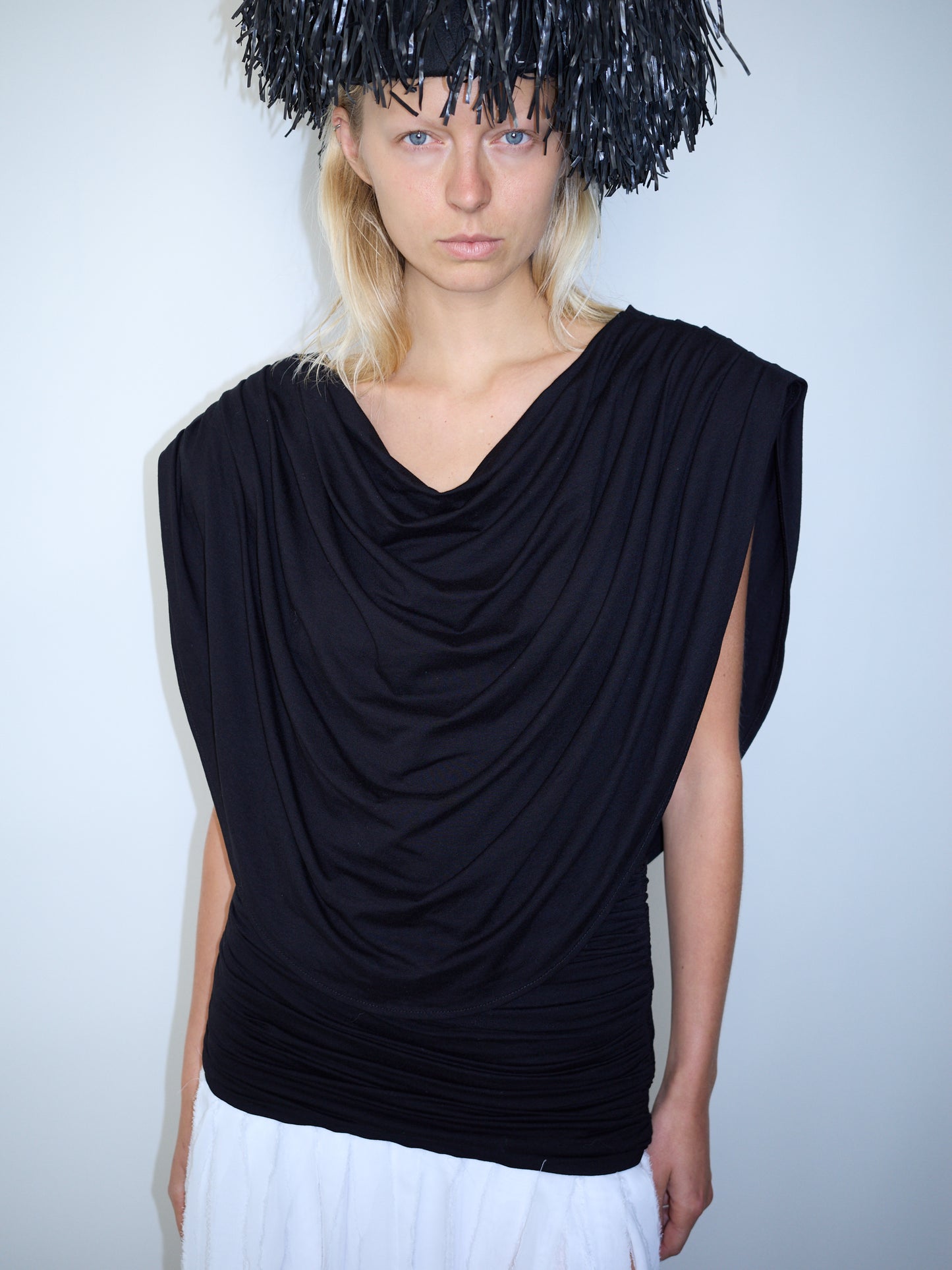Laura Dress